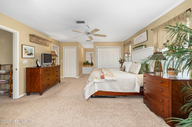 9947 BLAKEFORD MILL Road, Jacksonville, FL 32256