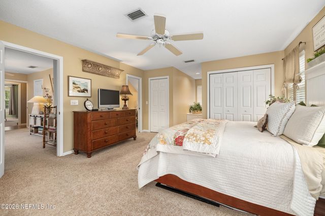 9947 BLAKEFORD MILL Road, Jacksonville, FL 32256