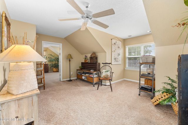 9947 BLAKEFORD MILL Road, Jacksonville, FL 32256