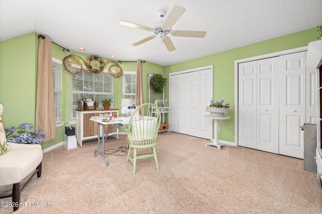 9947 BLAKEFORD MILL Road, Jacksonville, FL 32256