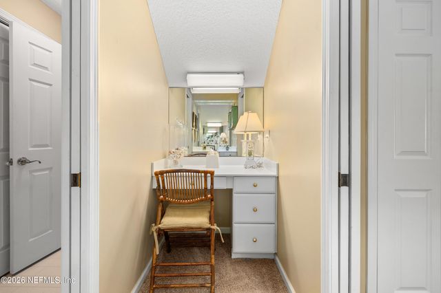 9947 BLAKEFORD MILL Road, Jacksonville, FL 32256