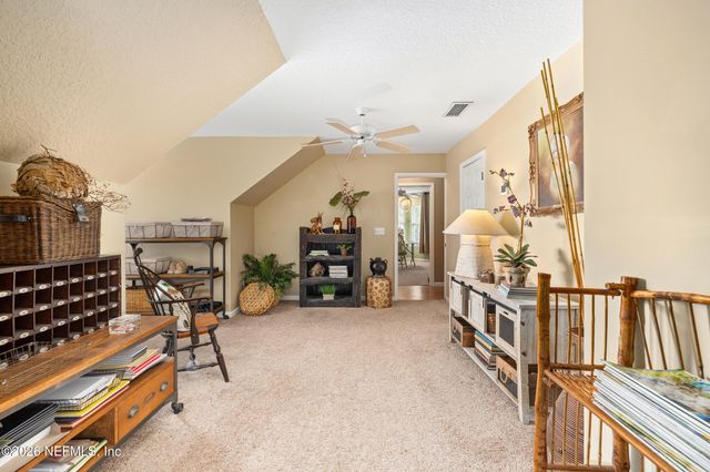 9947 BLAKEFORD MILL Road, Jacksonville, FL 32256