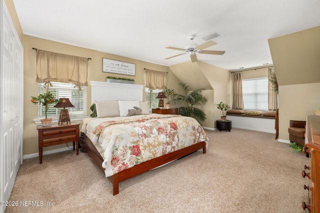 9947 BLAKEFORD MILL Road, Jacksonville, FL 32256