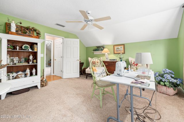 9947 BLAKEFORD MILL Road, Jacksonville, FL 32256