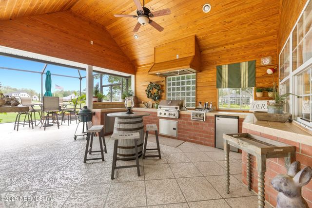 9947 BLAKEFORD MILL Road, Jacksonville, FL 32256