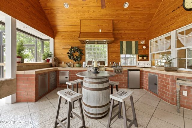 9947 BLAKEFORD MILL Road, Jacksonville, FL 32256