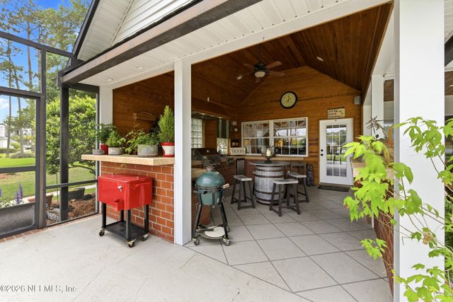 9947 BLAKEFORD MILL Road, Jacksonville, FL 32256