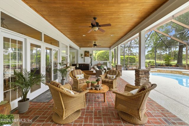 9947 BLAKEFORD MILL Road, Jacksonville, FL 32256