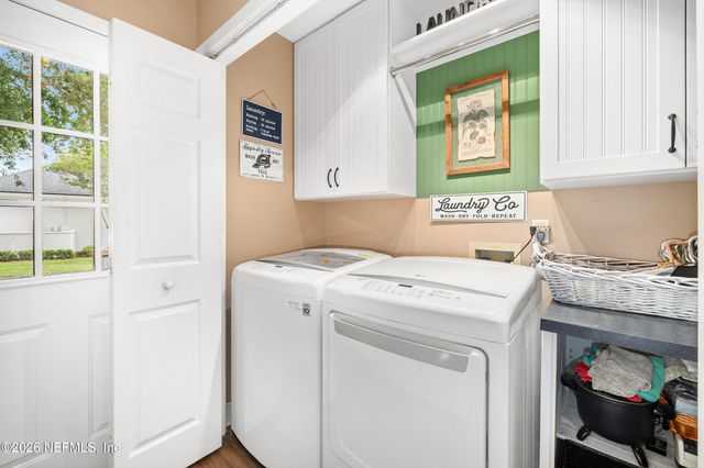 9947 BLAKEFORD MILL Road, Jacksonville, FL 32256