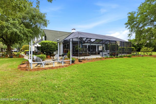 9947 BLAKEFORD MILL Road, Jacksonville, FL 32256