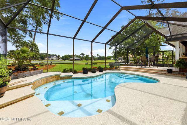 9947 BLAKEFORD MILL Road, Jacksonville, FL 32256