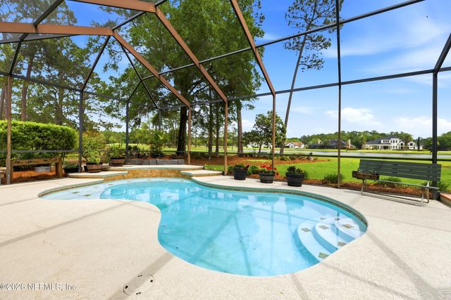 9947 BLAKEFORD MILL Road, Jacksonville, FL 32256