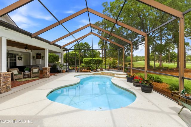 9947 BLAKEFORD MILL Road, Jacksonville, FL 32256