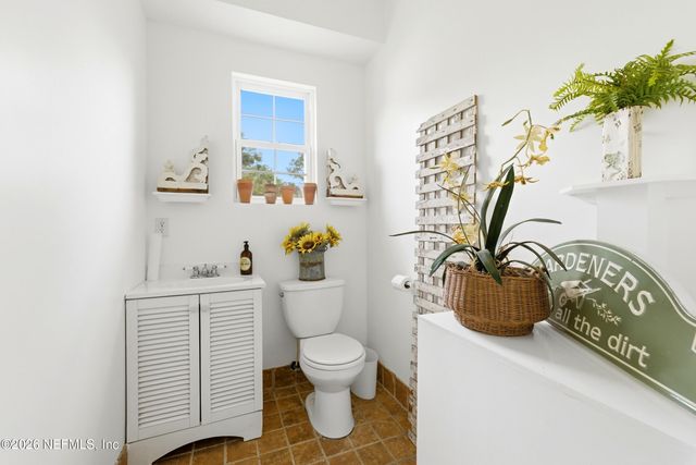 9947 BLAKEFORD MILL Road, Jacksonville, FL 32256