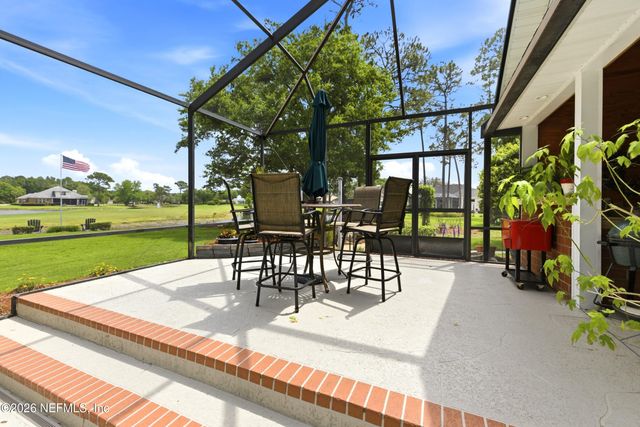 9947 BLAKEFORD MILL Road, Jacksonville, FL 32256