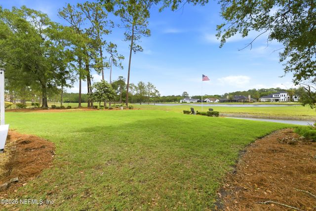 9947 BLAKEFORD MILL Road, Jacksonville, FL 32256