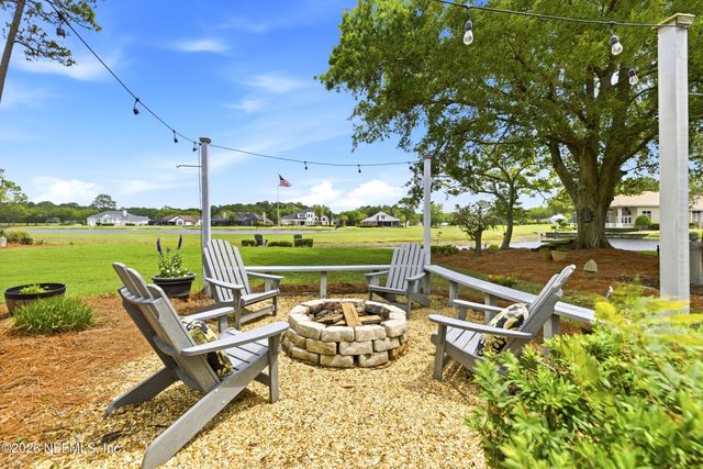 9947 BLAKEFORD MILL Road, Jacksonville, FL 32256