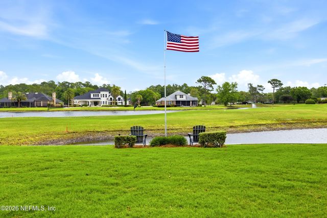 9947 BLAKEFORD MILL Road, Jacksonville, FL 32256