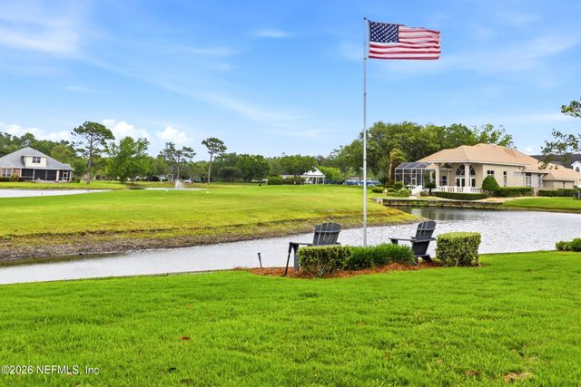 9947 BLAKEFORD MILL Road, Jacksonville, FL 32256