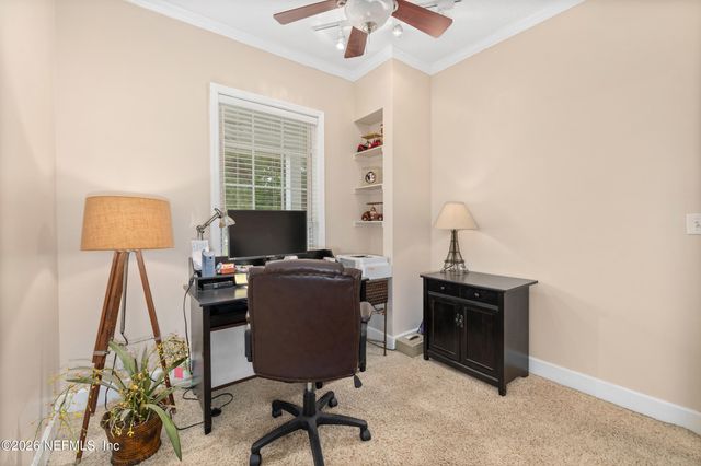 9947 BLAKEFORD MILL Road, Jacksonville, FL 32256