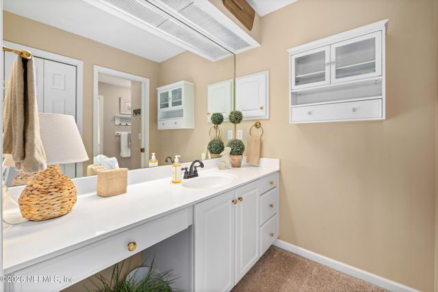 9947 BLAKEFORD MILL Road, Jacksonville, FL 32256