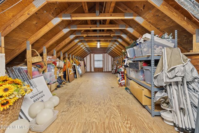 9947 BLAKEFORD MILL Road, Jacksonville, FL 32256