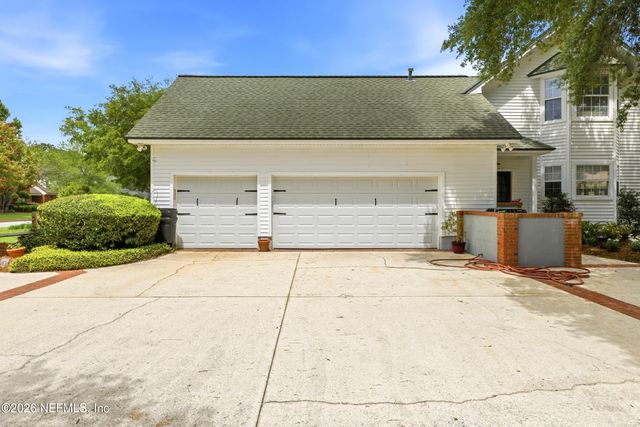 9947 BLAKEFORD MILL Road, Jacksonville, FL 32256