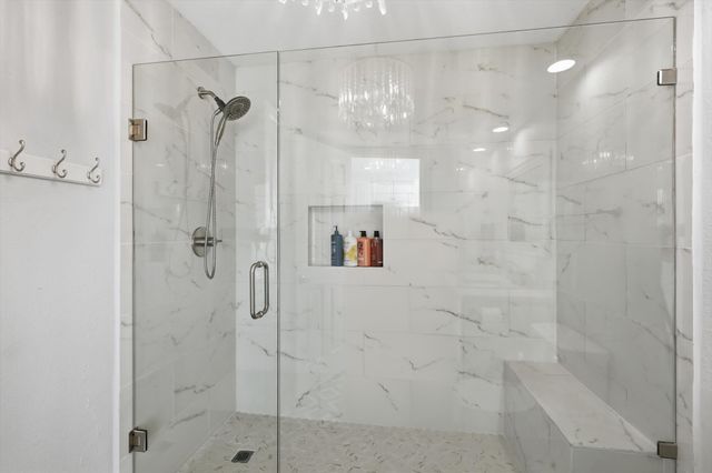 732 Blue Fathom Drive, Runaway Bay, TX 76426