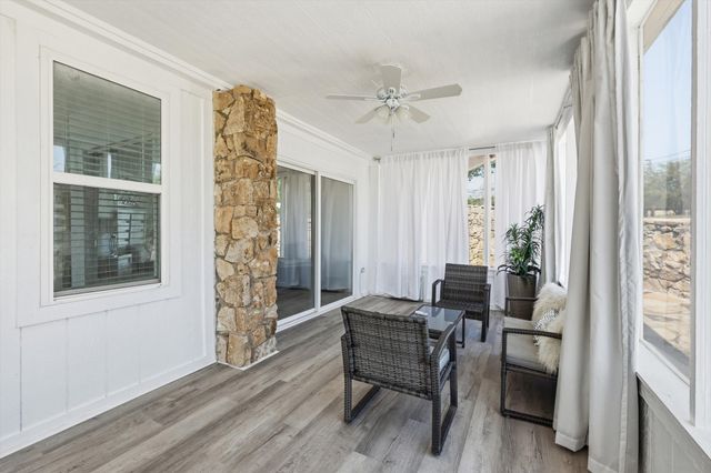 732 Blue Fathom Drive, Runaway Bay, TX 76426