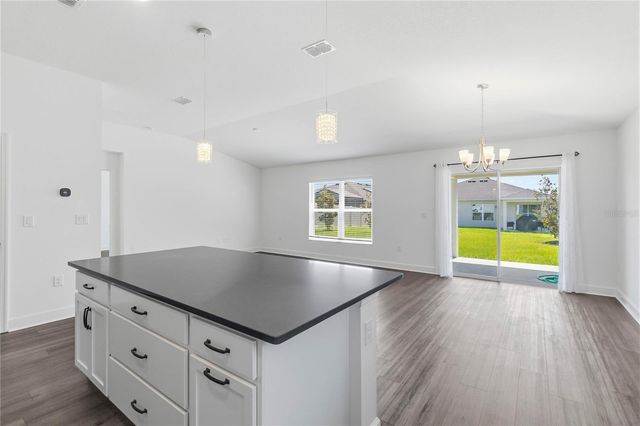 3837 ELK BLUFF ROAD, St Cloud, FL 34772