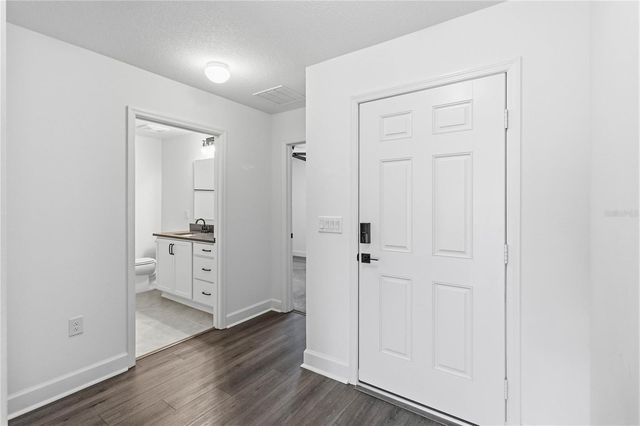 3837 ELK BLUFF ROAD, St Cloud, FL 34772