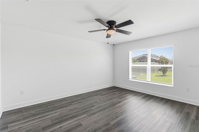 3837 ELK BLUFF ROAD, St Cloud, FL 34772