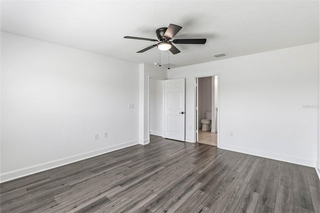 3837 ELK BLUFF ROAD, St Cloud, FL 34772