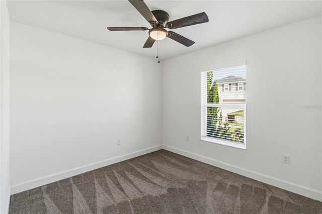 3837 ELK BLUFF ROAD, St Cloud, FL 34772