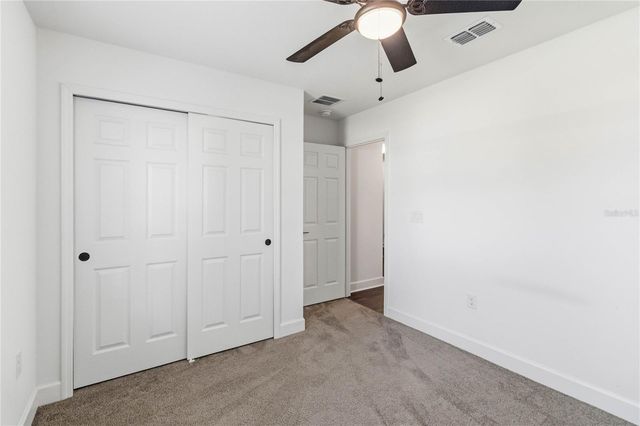 3837 ELK BLUFF ROAD, St Cloud, FL 34772