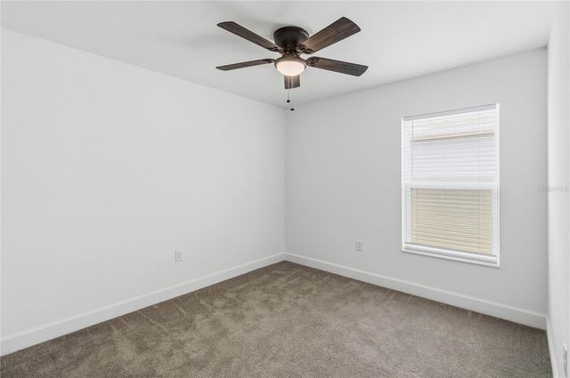 3837 ELK BLUFF ROAD, St Cloud, FL 34772
