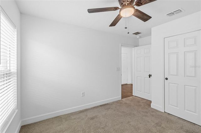 3837 ELK BLUFF ROAD, St Cloud, FL 34772