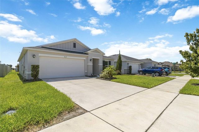3837 ELK BLUFF ROAD, St Cloud, FL 34772