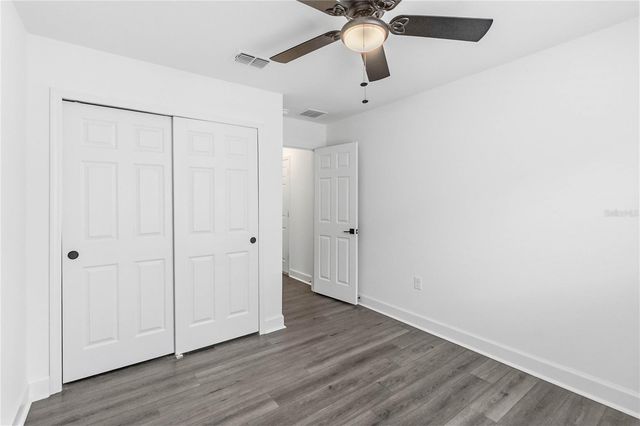 3837 ELK BLUFF ROAD, St Cloud, FL 34772
