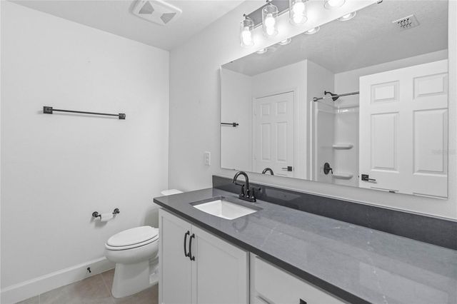 3837 ELK BLUFF ROAD, St Cloud, FL 34772