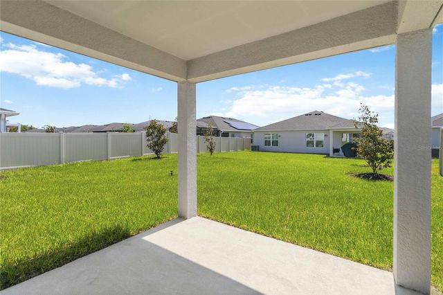 3837 ELK BLUFF ROAD, St Cloud, FL 34772