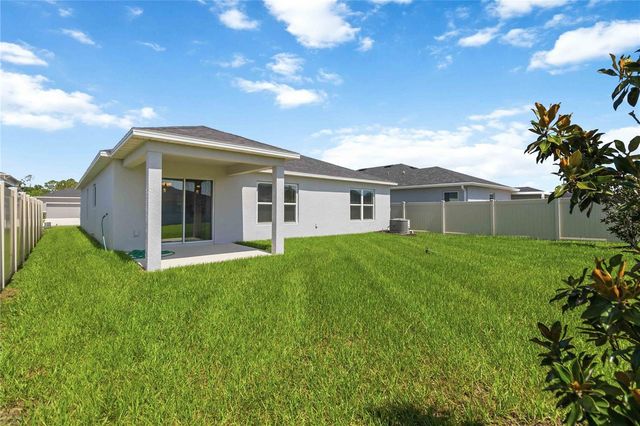 3837 ELK BLUFF ROAD, St Cloud, FL 34772