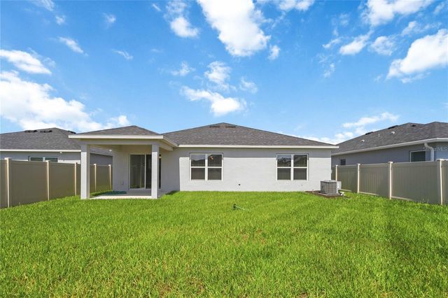 3837 ELK BLUFF ROAD, St Cloud, FL 34772