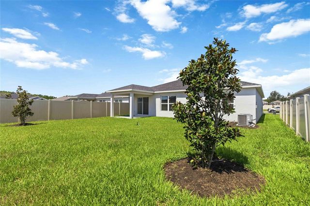 3837 ELK BLUFF ROAD, St Cloud, FL 34772