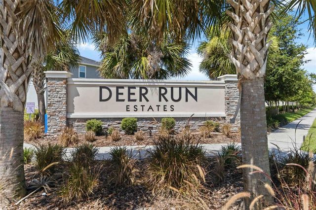 3837 ELK BLUFF ROAD, St Cloud, FL 34772