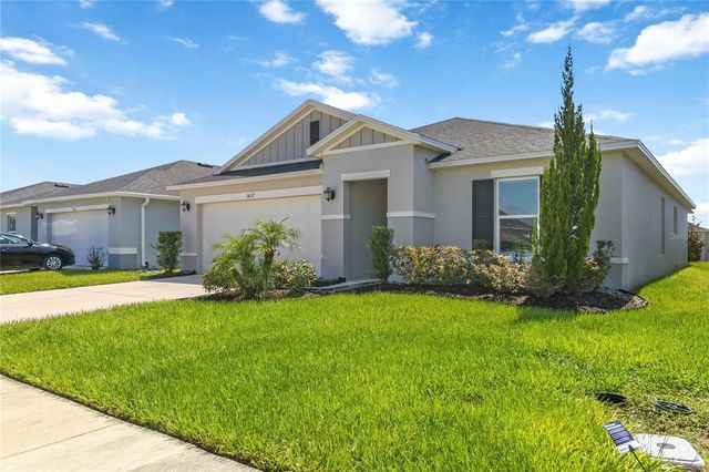3837 ELK BLUFF ROAD, St Cloud, FL 34772