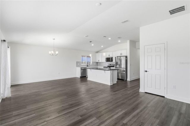 3837 ELK BLUFF ROAD, St Cloud, FL 34772