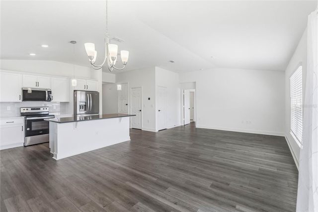 3837 ELK BLUFF ROAD, St Cloud, FL 34772