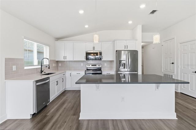 3837 ELK BLUFF ROAD, St Cloud, FL 34772