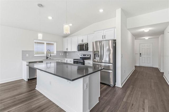 3837 ELK BLUFF ROAD, St Cloud, FL 34772